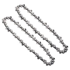 4 Pouces Mini Tronçonneuse