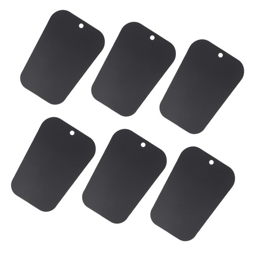 Lot embauchoirs 40 cm - embauchoirs,