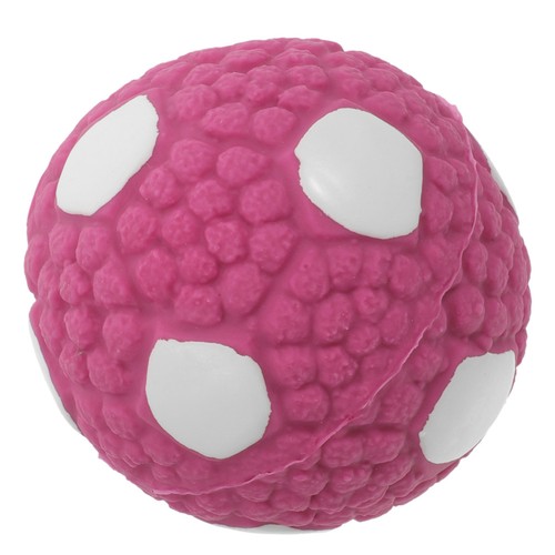 Balle dentition pour chiot - , de
