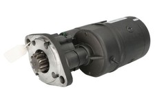 Pour AGRIA 4800 K; BERTOLINI