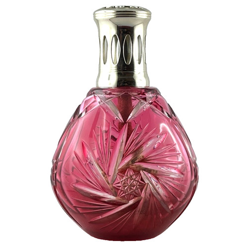 Lampe berger paris ancienne - lampe,