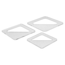  Planche à découper en