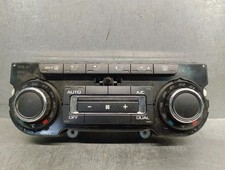 3T0907044CD commande