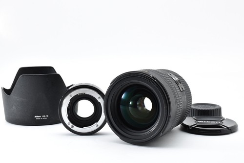 Near mint nikon af s - ⏯️[near, mint]