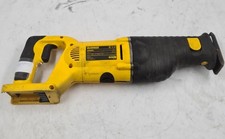Scie Sauteuse DeWalt DW008 24V