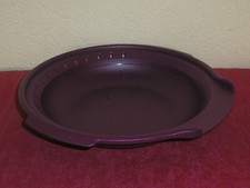 Insert pour Cuiseur Vapeur