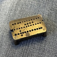 Outils D’horloger  : Petit