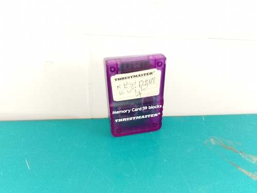 Nintendo gamecube game cube
