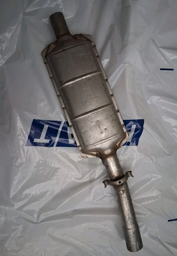 Nos fiat ritmo abarth 125 - ritmo,