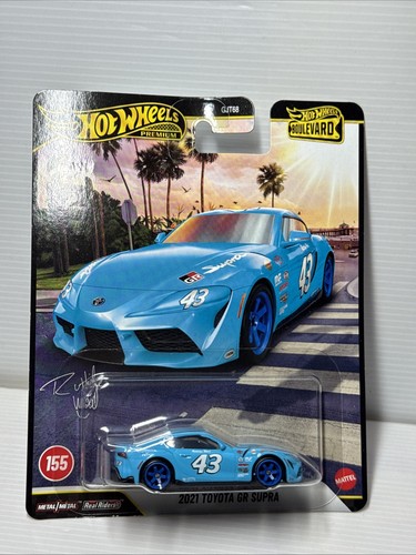 Hotwheels 2021 - hotwheels,