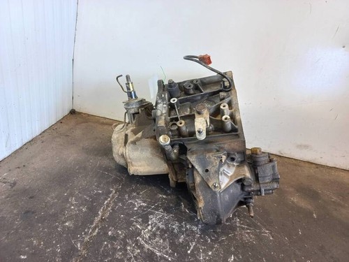 20dm47 boite vitesse - boite,