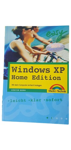 Markt technik livre - markt+technik,