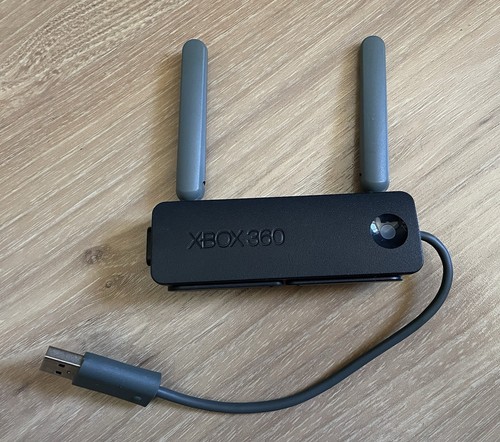 Adaptateur dongle usb - usb, wifi