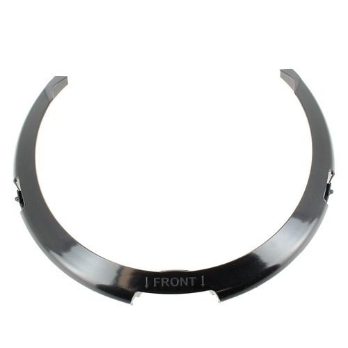 Bague anti debordement - bague, anti-debordement