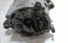 Alternateur CHRYSLER SARATOGA