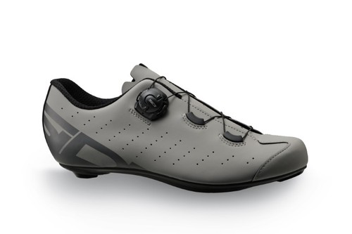 Chaussures vélo course - chaussures, de