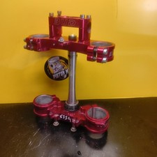 TE DE FOURCHE BUD RACING