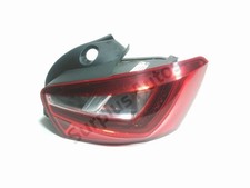 FEU ARRIERE DROIT 6J4945096L