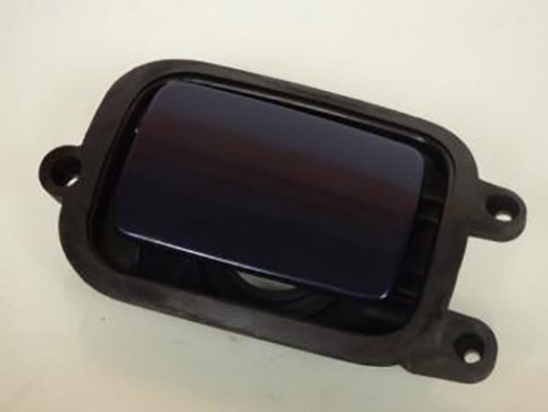 Trappe origine pour scooter - trappe,