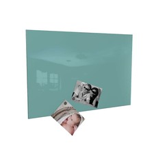 Tableau Magnétique Incl. 4