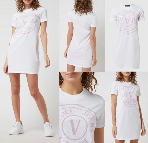 Versace jeans couture - versace,