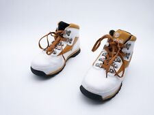 Timberland Enfants Bottes à