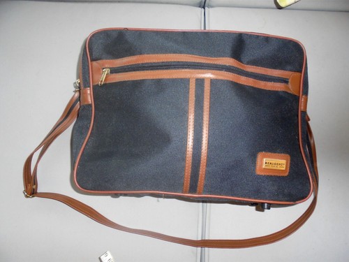 Sacoche sac voyage valise - de, voyage/valise