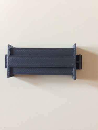 Eprom cradle for epson - for, px-4