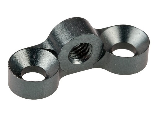 Plaque fixation mugen seiki - de,