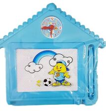 Tableau Magique Avec Marqueur