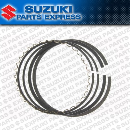 New oem suzuki gs500f gs500e - new,