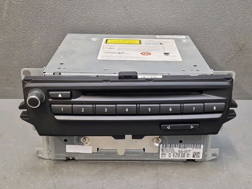 Boitier radio gps - /,