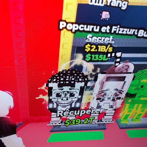 Roblox steal brainrot - roblox,
