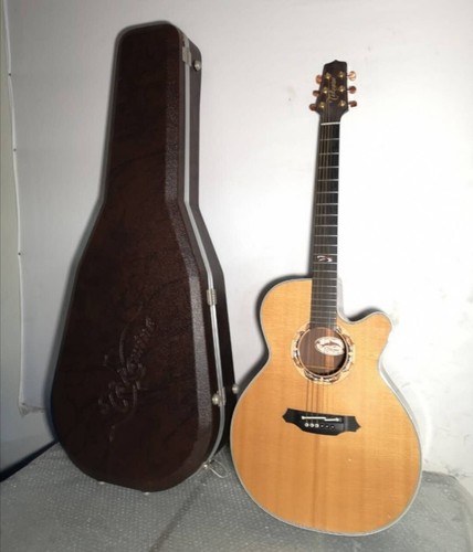 G1118742912 rare takamine - g1118742912,