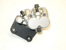 Etrier frein arrière JINLUN