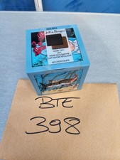 Coffret Jeff de Bruges Tintin