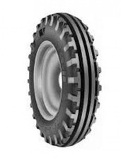 PNEU BKT 7.50 -16  TF-8181