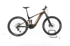 Giant Trance X E+ 2 VTT