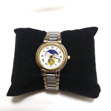 Montre Citizen Phase de Lune