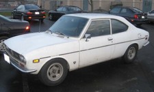 TÉLÉCHARGER MAZDA RX-2 RX-3