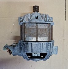 Moteur Bosch Siemens