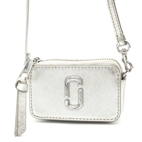 Sac bandoulière marc - bandoulière,