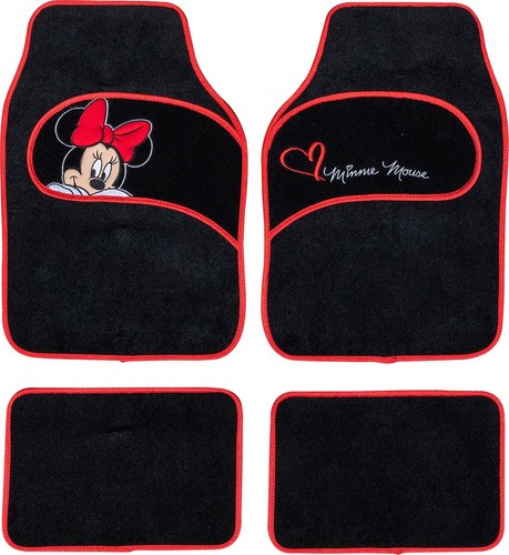Tataway tapis auto - tataway,