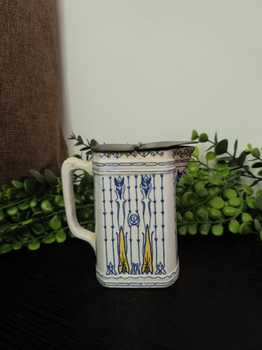 Villeroy boch mettlach - villeroy,