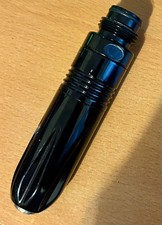 Custom Products CP HPR