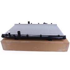 FOR HONDA HR-V 2.0L 2023 2024