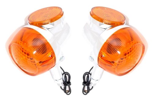 Clignotant pour suzuki - clignotant,