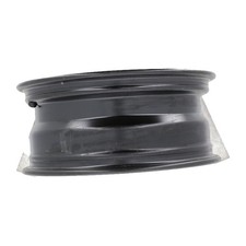 Jante tôle - Volkswagen BORA