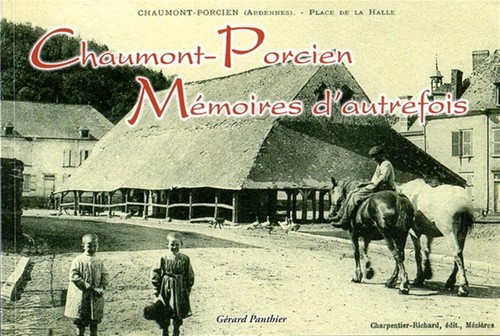Champagne ardenne ardennes - -,
