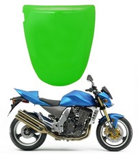 Seat Capot arrière Capot Pour